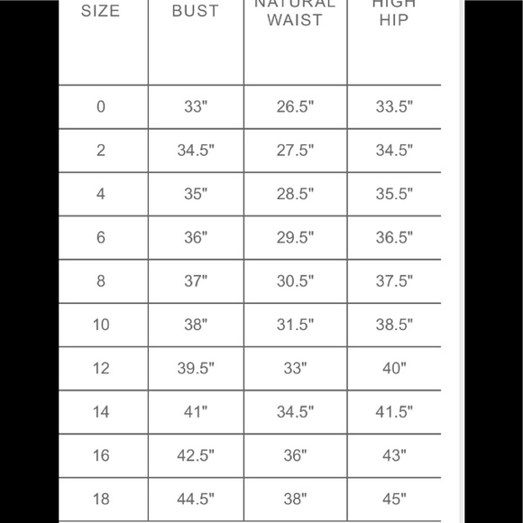 💯 Anthropologie + BHLDN Samba Dress prom - Picture 5 of 6